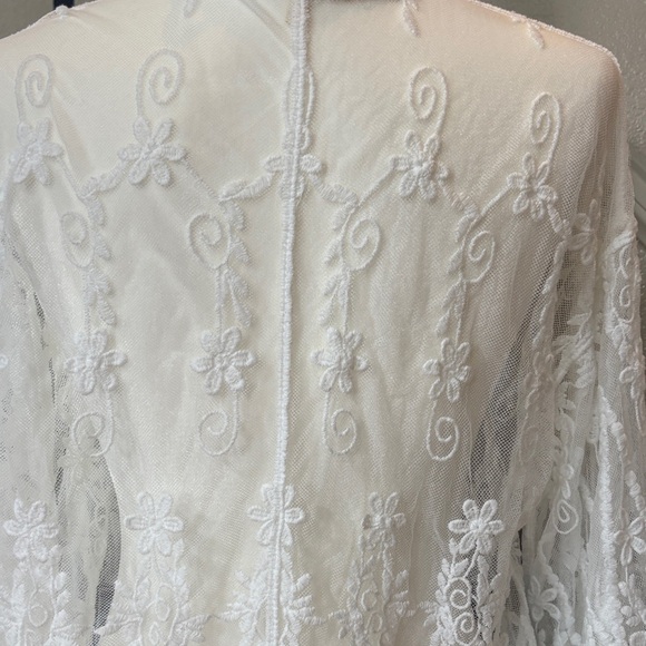 SOLD - Picture 7 of 10